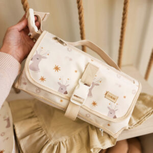 Cambiador Completo CIELO