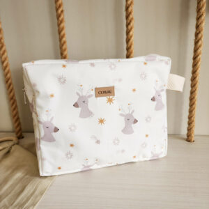 Neceser Río - Cielo