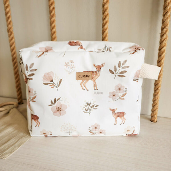 Neceser Río - Bambi